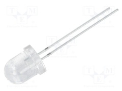 OSO5PA8131A