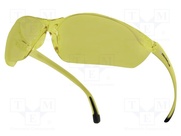 MEIA YELLOW