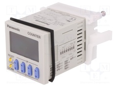 LC4H-R4-AC240VS