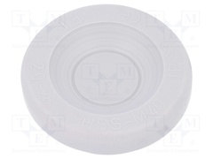 HSS-M40-TPE