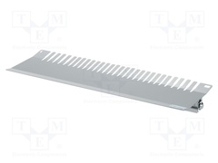 ABLAGE 6836 / M.S. / GR