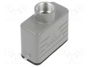 D10A-TE-2G-M20