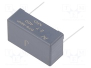R75MW427050L3J