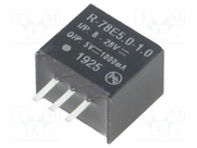 R-78E5.0-1.0