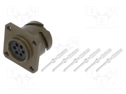 VG95234B1-14S-6PN