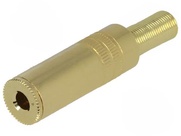 JC-131