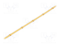 HH-SWW480F008W24-COB-R