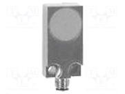 IFFM 12P17A3/S05L