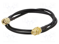 SMA-05-0.5