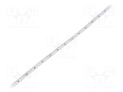 HH-S120F006-3014-24 WW WHITE PCB IP20