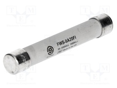 FWS-8A20FI