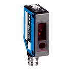 WL8-P2231