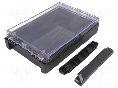 B 261706 PC-V0-G 7024