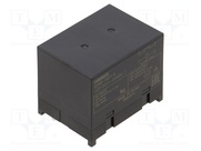 G7EB-1AP1-E DC24