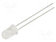 L-7113SECK-J3