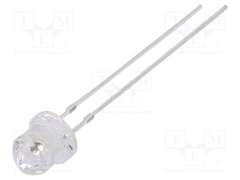 OSY5PAEDD1A-12V