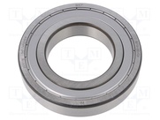 6213-2Z/C3 SKF