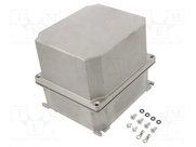 93604-0066 8000.6288.0