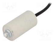 I15KV612K-D