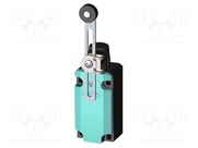 3SE5132-0CJ50