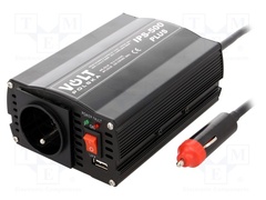 IPS500 PLUS 12V