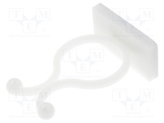 FIX-KL-16
