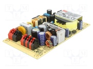 IDPC-45A-1400