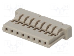 DF14-8S-1.25C(10)