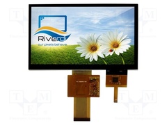 SM-RVT7.0A800480TNWC00