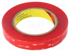 3M 4910 19MM 5.5M
