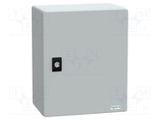 NSYPLM3025G