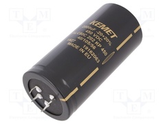 ALC80C202KP450