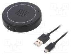 RESPEAKER USB MIC ARRAY