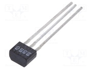 NTE2356
