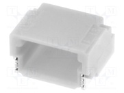 SM03B-SRSS-TB  (LF)(SN)