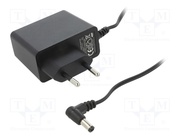 PRO1512W2E-2555L