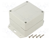 ZP90.90.60SUJ TM ABS