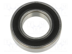 6005-2RSH/C3 SKF