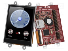ULCD-28PTU