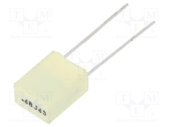 R82DC3680DQ60J