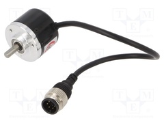 E40S6-1500-3-T-24-C