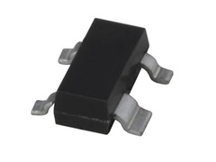 BAS3007A-RPPE6327