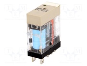 G2R-1-SND 12VDC (S)