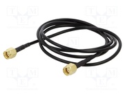 SMA-02-1.0