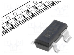 BCR401RE6327HTSA1