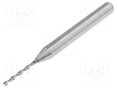 SM 32 M 0950 085