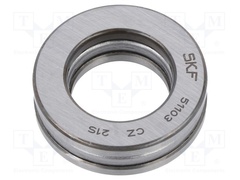 51103 SKF