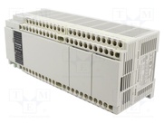 AFPXHC60PD