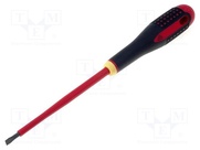 BE-8050S