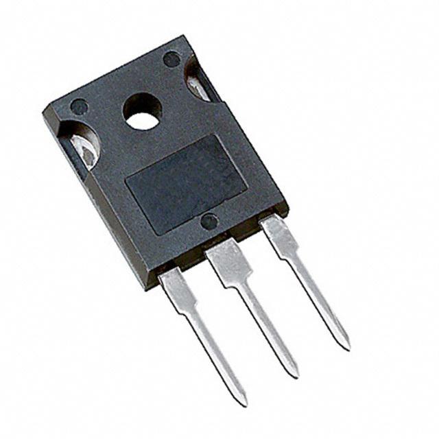 IRFP9140N